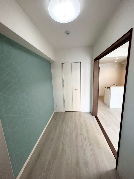 大阪府大阪市住吉区清水丘2(マンション)の賃貸物件のその他画像