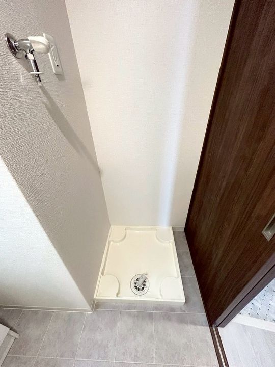 大阪府大阪市住吉区清水丘2(マンション)の賃貸物件のその他画像