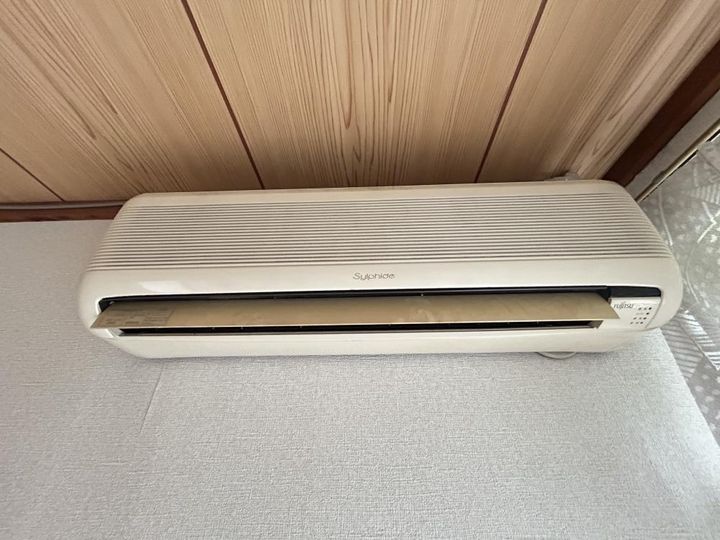 東京都練馬区石神井台3(アパート)の賃貸物件の内装