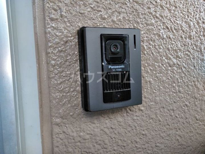 アイアンフラッツのその他画像