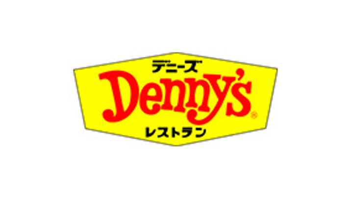 I・Tグレイス本笠寺の周辺