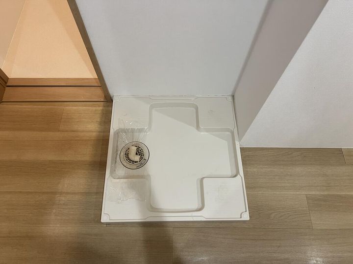青木文化の内装