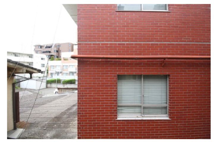 スカイコート荻窪IIのその他画像