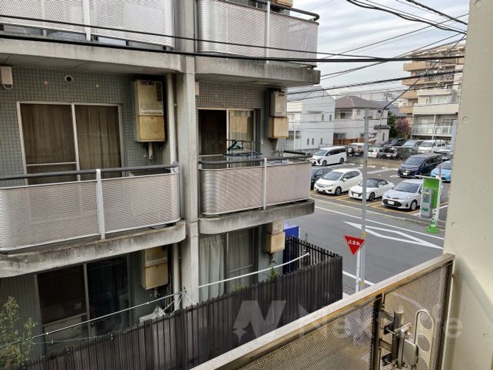 プレミエール綱島のその他画像