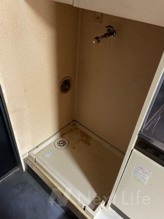 プレミエール綱島のその他画像