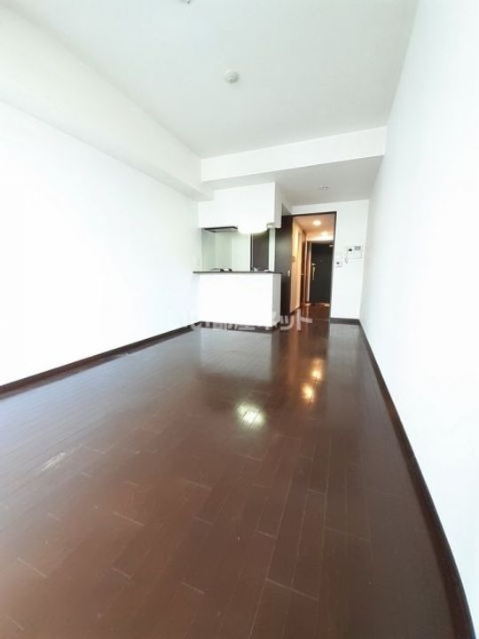 兵庫県神戸市中央区元町通5(マンション)の賃貸物件の内装