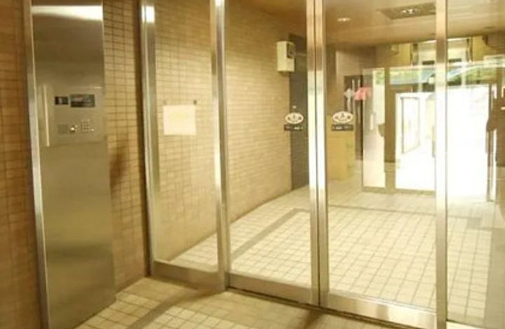 東京都文京区大塚6(マンション)の賃貸物件の地図