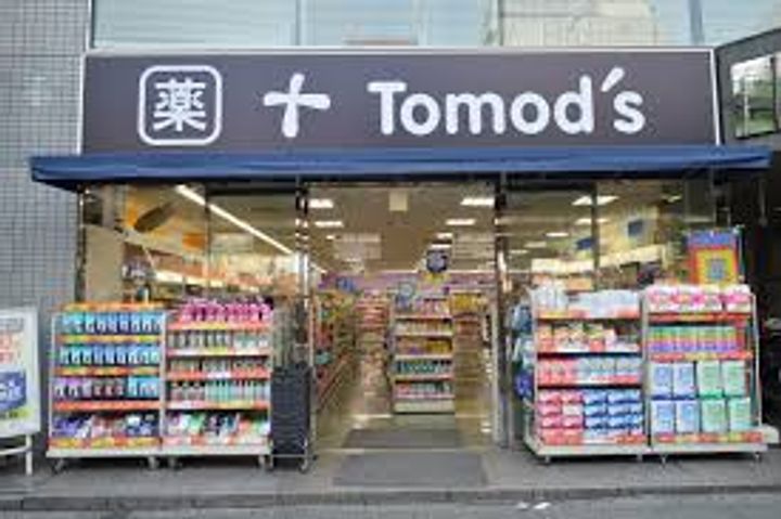 東京都文京区大塚6(マンション)の賃貸物件の周辺