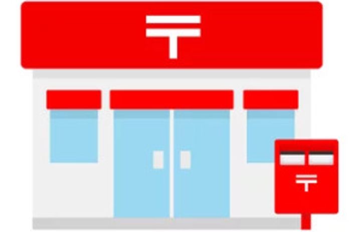 東京都文京区大塚6(マンション)の賃貸物件の周辺