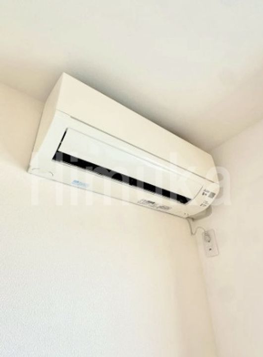 岡山県岡山市南区大福(マンション)の賃貸物件の内装