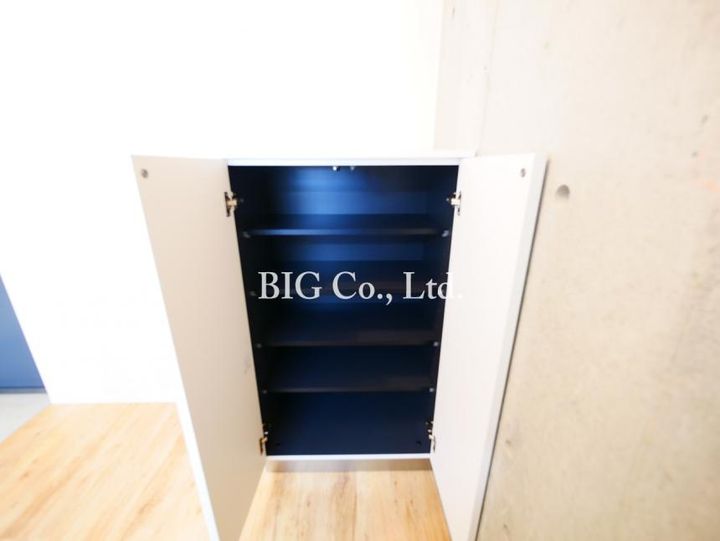 STEINS GATEのその他画像