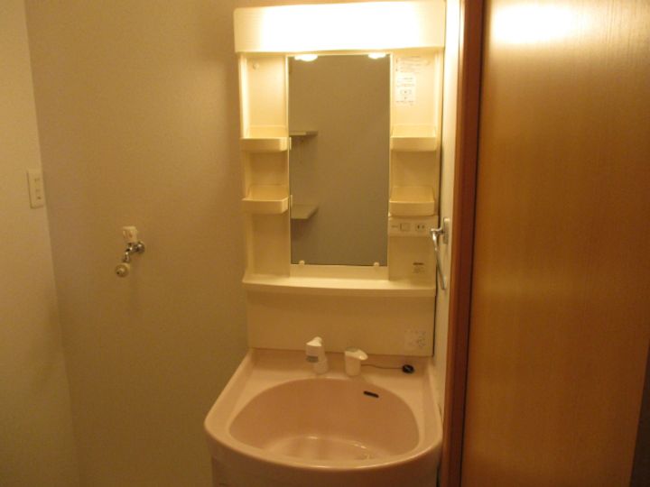 パルテノン オノの内装