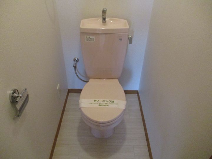 パルテノン オノの内装