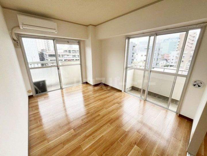 渋谷ビルのその他画像