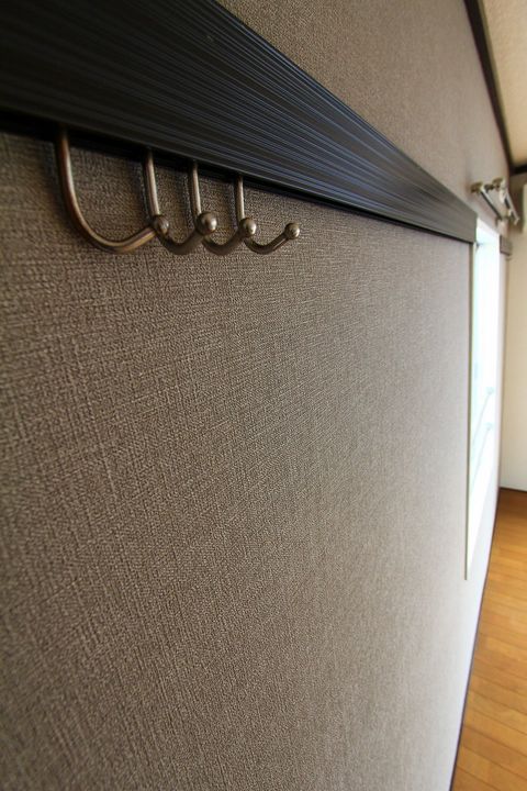 曽山ハイツのその他画像