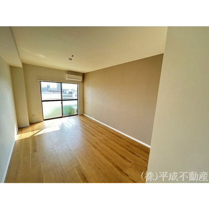 プラネ本山のその他画像