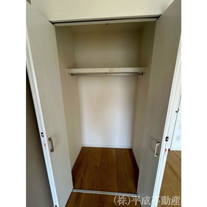 プラネ本山の内装