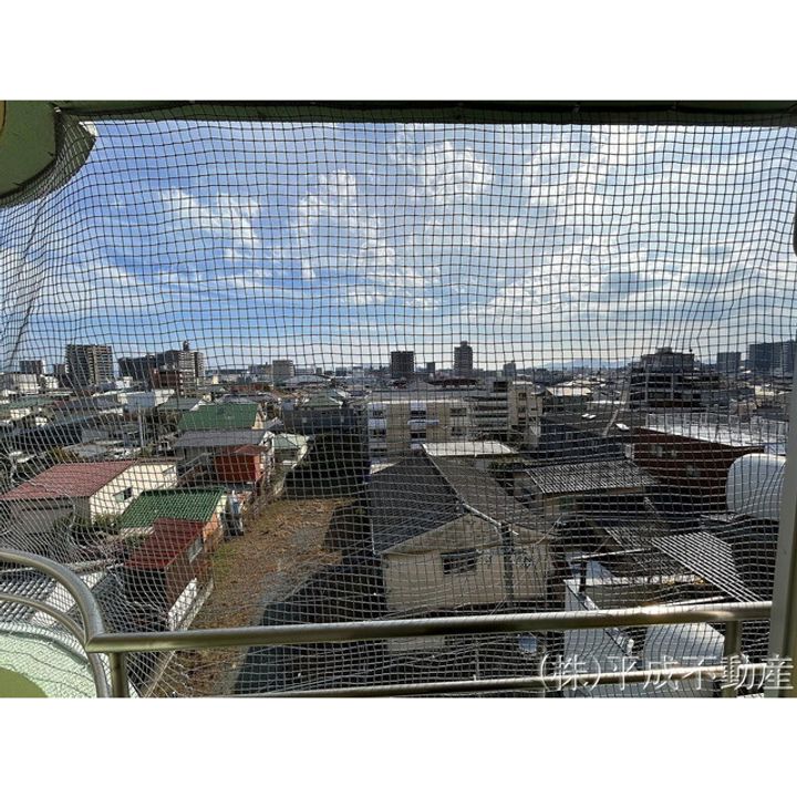 プラネ本山のその他画像