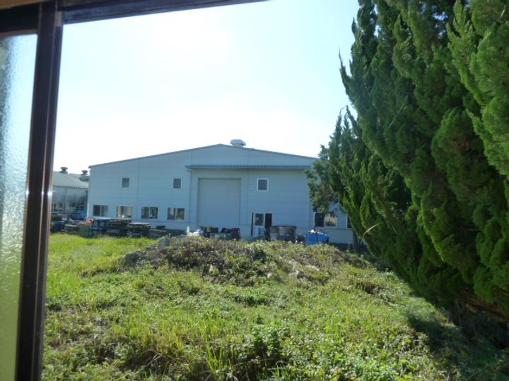 岡山県総社市東阿曽(一戸建)の賃貸物件のその他画像