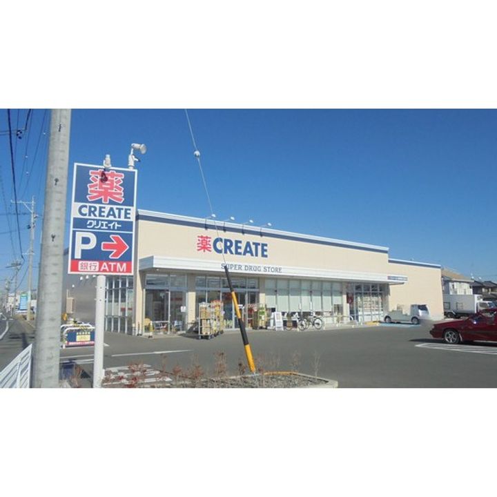 静岡県浜松市中央区法枝町(アパート)の賃貸物件の周辺
