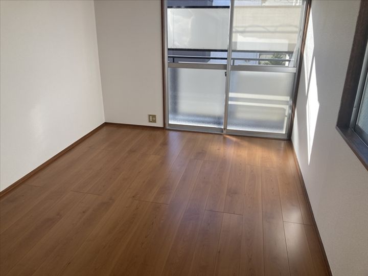 エクセルウスイのその他画像