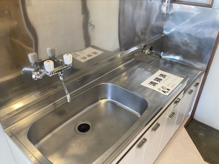 エクセルウスイのその他画像