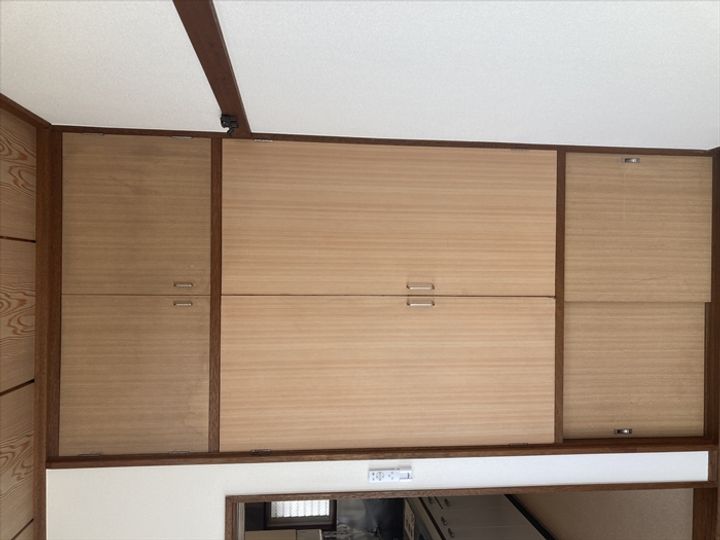 エクセルウスイのその他画像