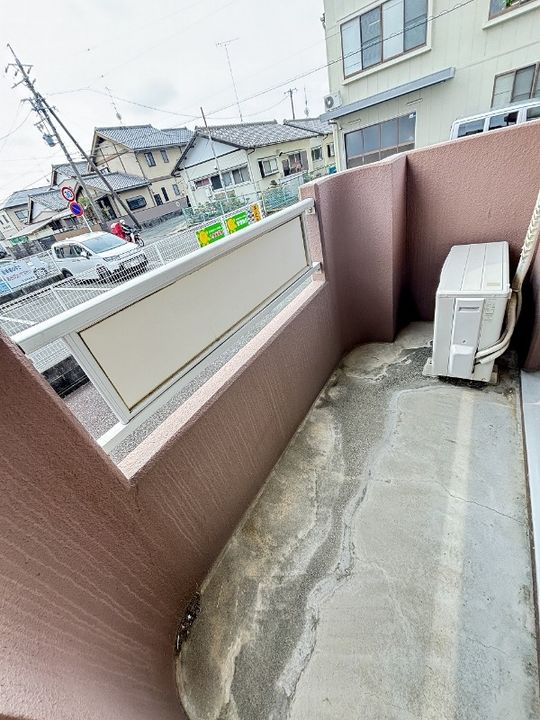 静岡県浜松市中央区篠ケ瀬町(マンション)の賃貸物件の内装