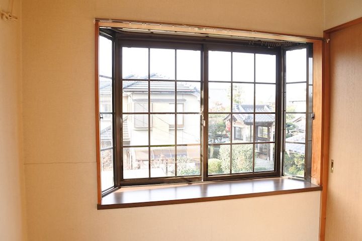 メゾンフジのその他画像