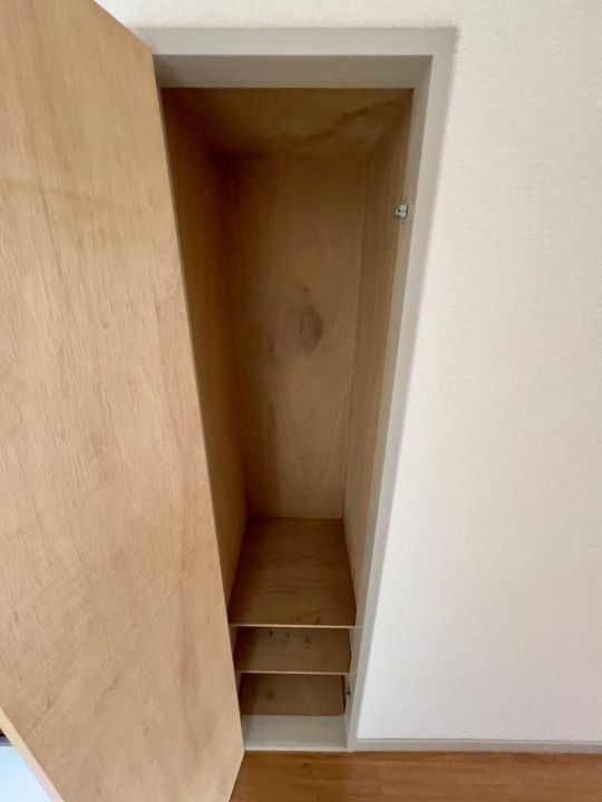 プレアール岩国駅東のその他画像