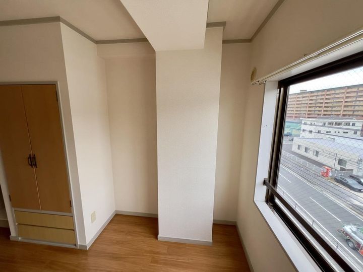 プレアール岩国駅東のその他画像