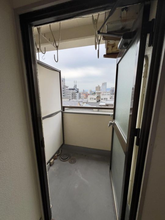 プレアール岩国駅東のその他画像