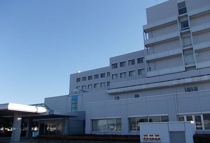 福島県福島市宮代字植田前(アパート)の賃貸物件の周辺