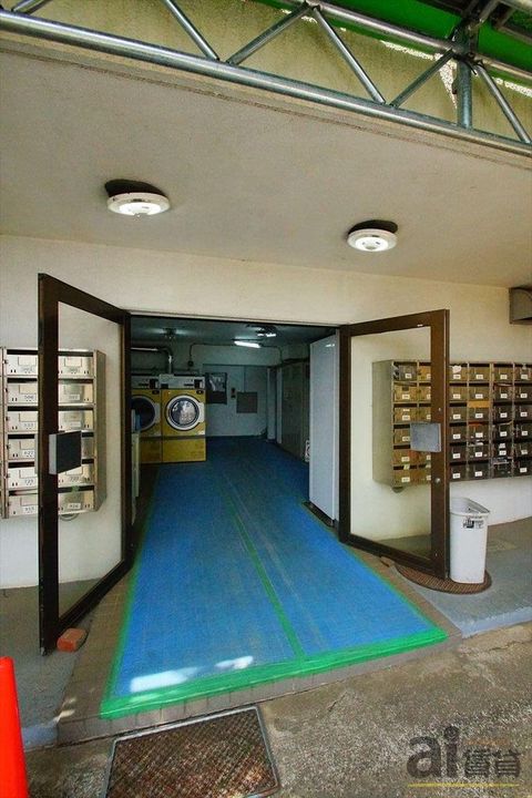 埼玉県朝霞市泉水3(マンション)の賃貸物件の地図