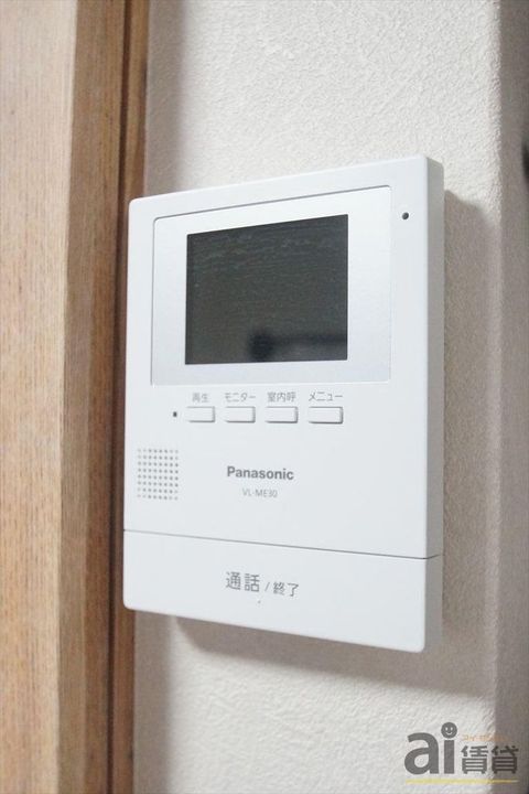 埼玉県朝霞市泉水3(マンション)の賃貸物件の内装