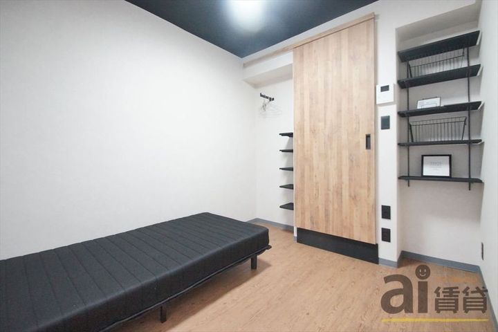 埼玉県朝霞市泉水3(マンション)の賃貸物件の居間