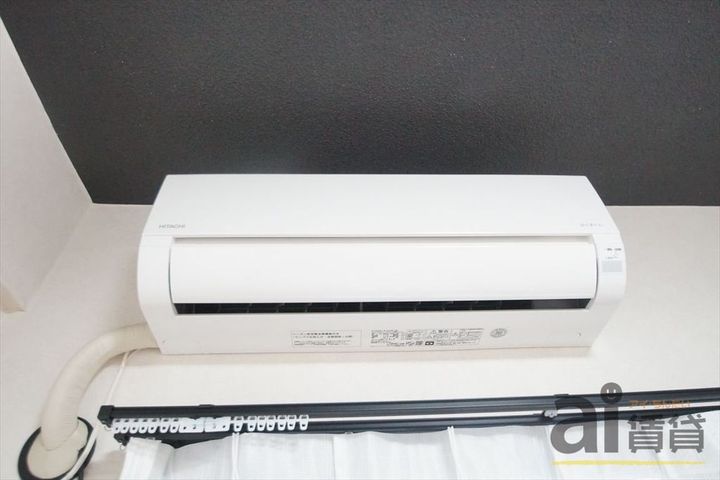 埼玉県朝霞市泉水3(マンション)の賃貸物件の内装