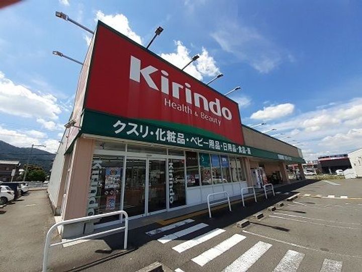 京都府亀岡市千代川町明晴6(アパート)の賃貸物件の周辺