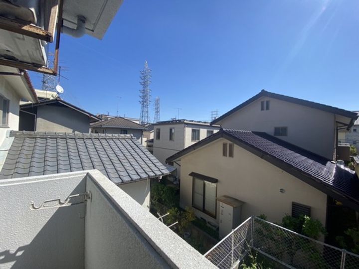 ハルビルのその他画像