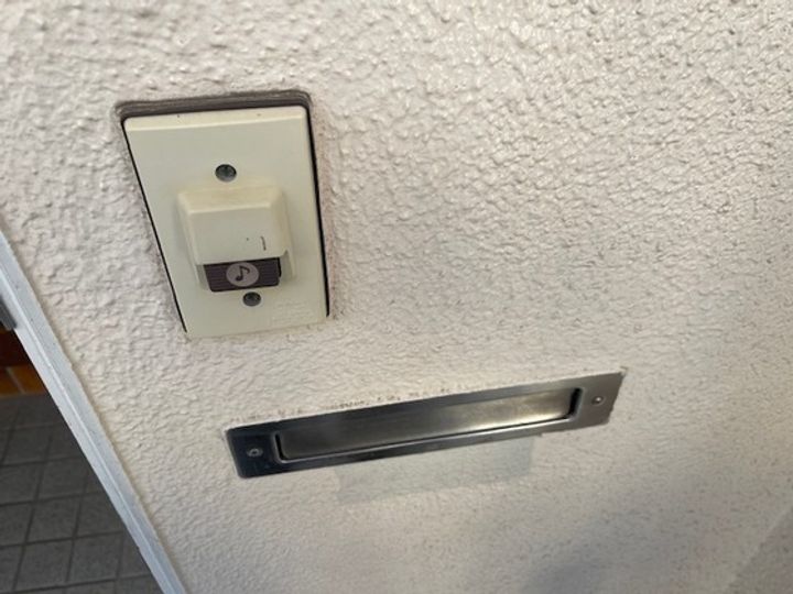 広島県広島市安芸区中野5(一戸建)の賃貸物件の内装