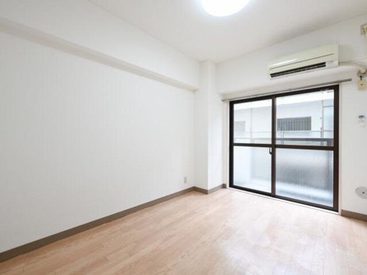 ライオンズマンション相模原第8のその他画像