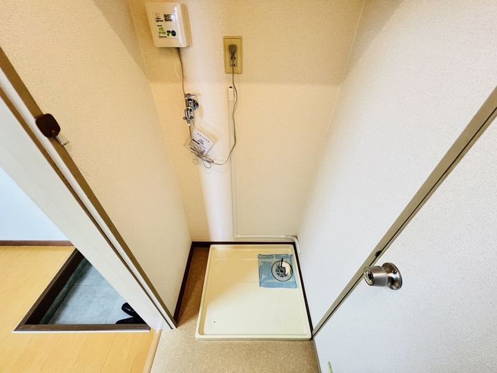 OKハイムのその他画像