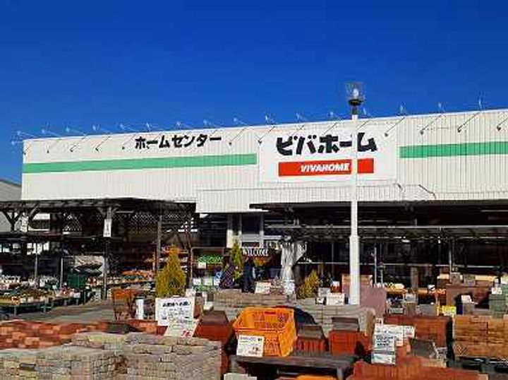 Gran Noir Iの周辺