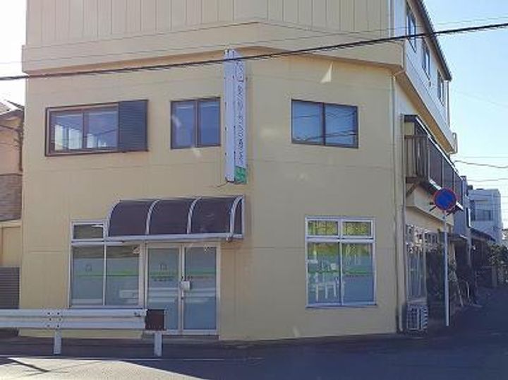 Gran Noir Iの周辺