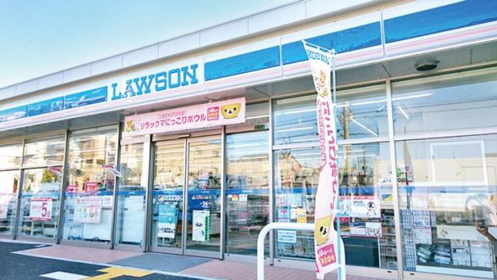 プレデコート天王寺EASTの周辺