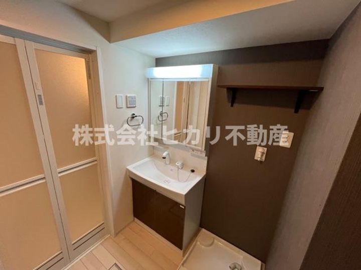 【ペット可・角部屋】ALIVIO(アリビオ)のその他画像