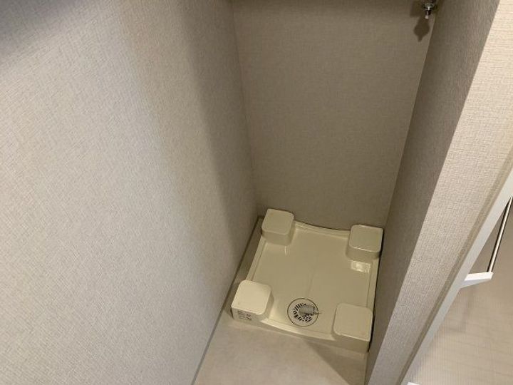 ラグゼナ八王子新町のその他画像