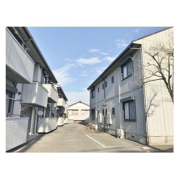 あどうぃすてりあの地図