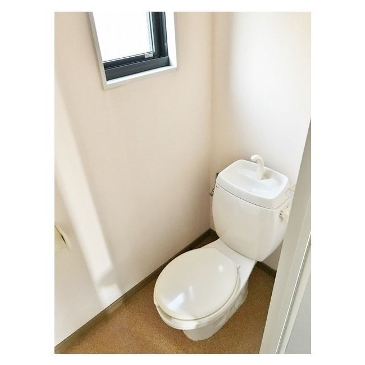 あどうぃすてりあの内装