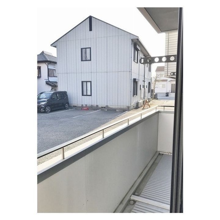 あどうぃすてりあの内装